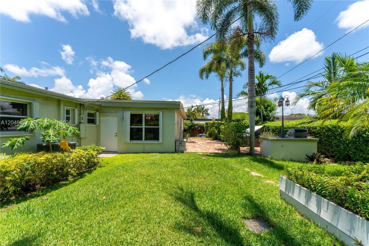 16721 SW 298th Ter , Homestead, FL 33030 Photo