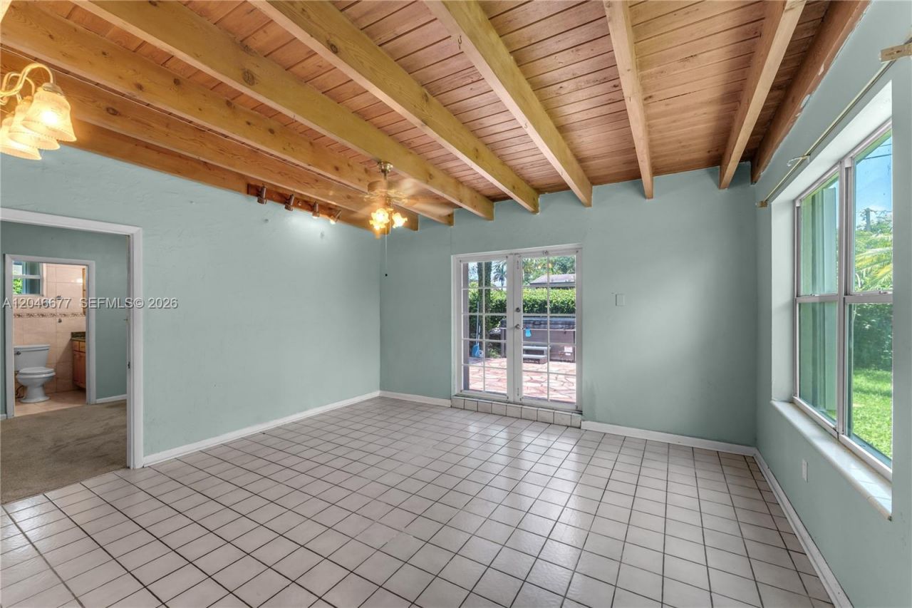 16721 SW 298th Ter , Homestead, FL 33030 Photo