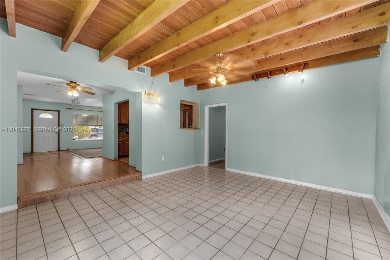 16721 SW 298th Ter , Homestead, FL 33030 Photo