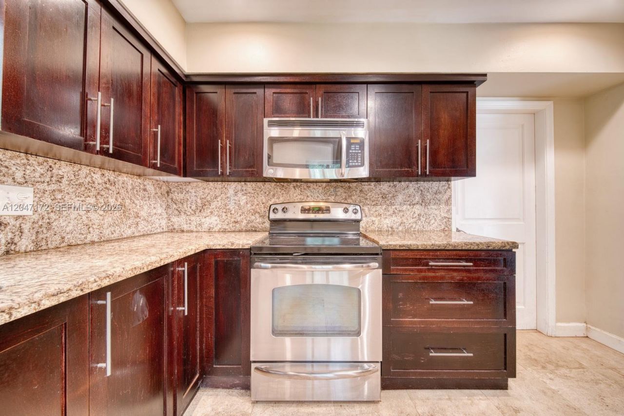 1116 Almeria Ave , Coral Gables, FL 33134 Photo