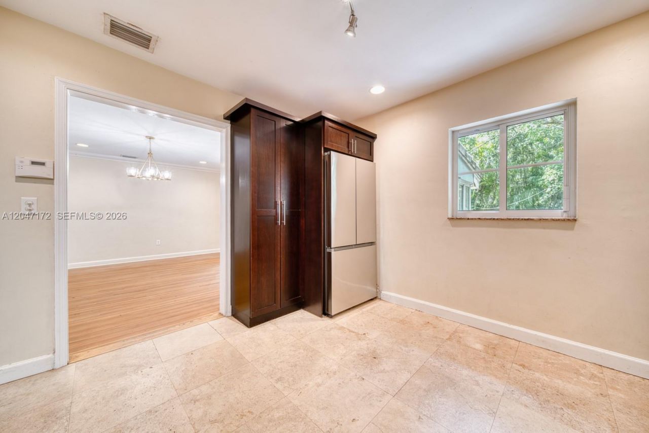 1116 Almeria Ave , Coral Gables, FL 33134 Photo