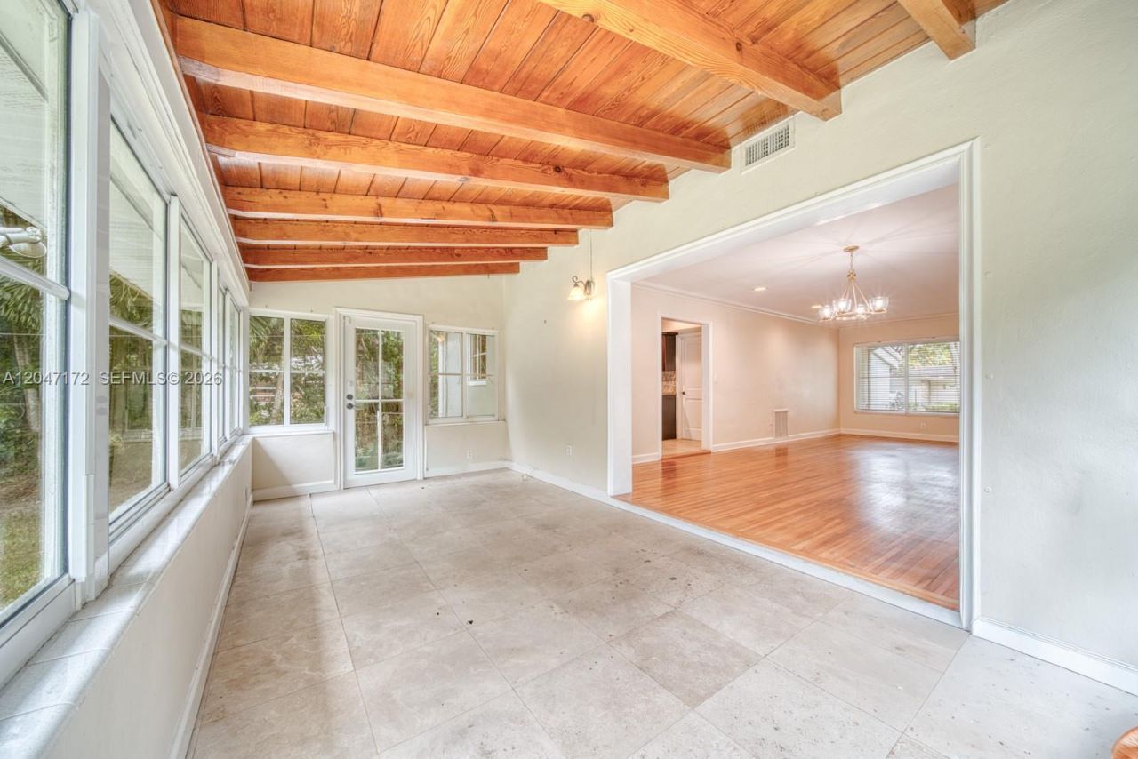 1116 Almeria Ave , Coral Gables, FL 33134 Photo