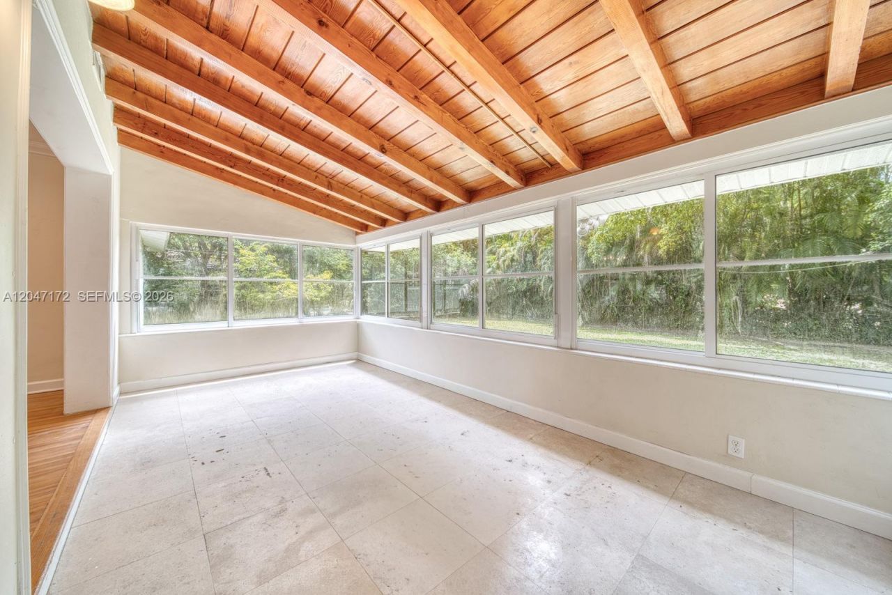 1116 Almeria Ave , Coral Gables, FL 33134 Photo