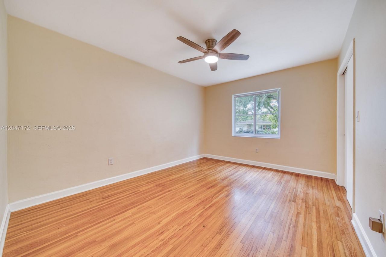 1116 Almeria Ave , Coral Gables, FL 33134 Photo