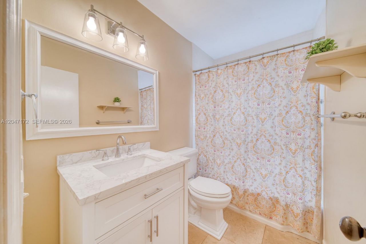 1116 Almeria Ave , Coral Gables, FL 33134 Photo