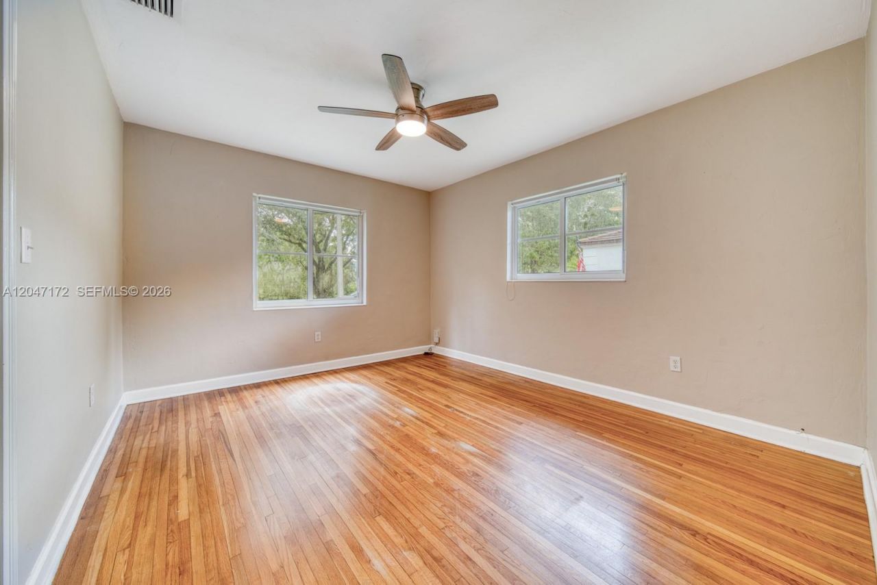 1116 Almeria Ave , Coral Gables, FL 33134 Photo