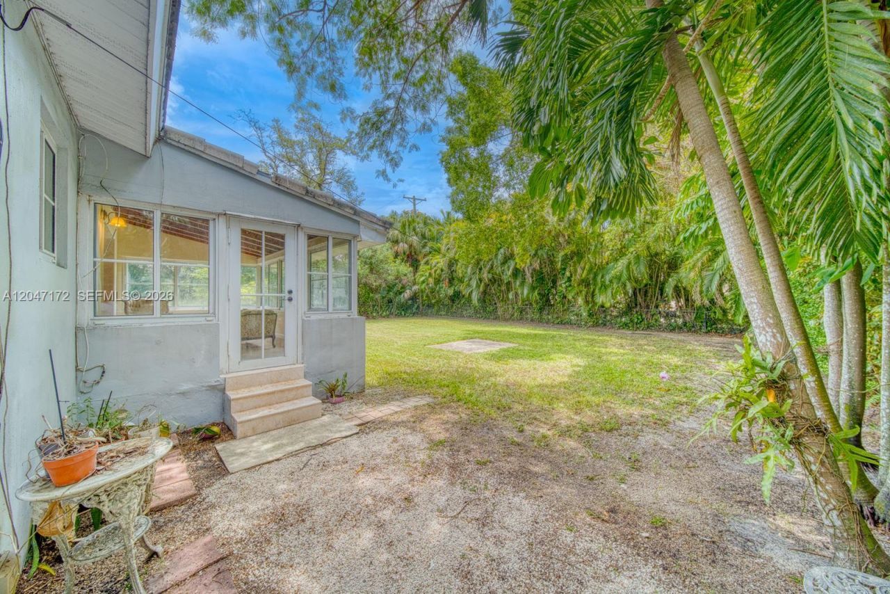 1116 Almeria Ave , Coral Gables, FL 33134 Photo