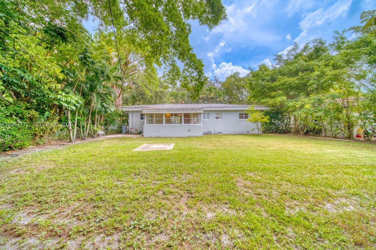 1116 Almeria Ave , Coral Gables, FL 33134 Photo