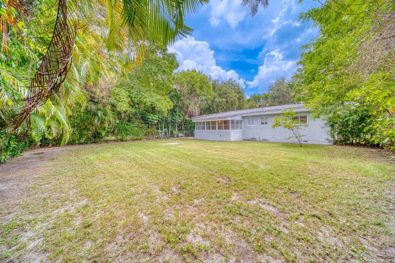 1116 Almeria Ave , Coral Gables, FL 33134 Photo