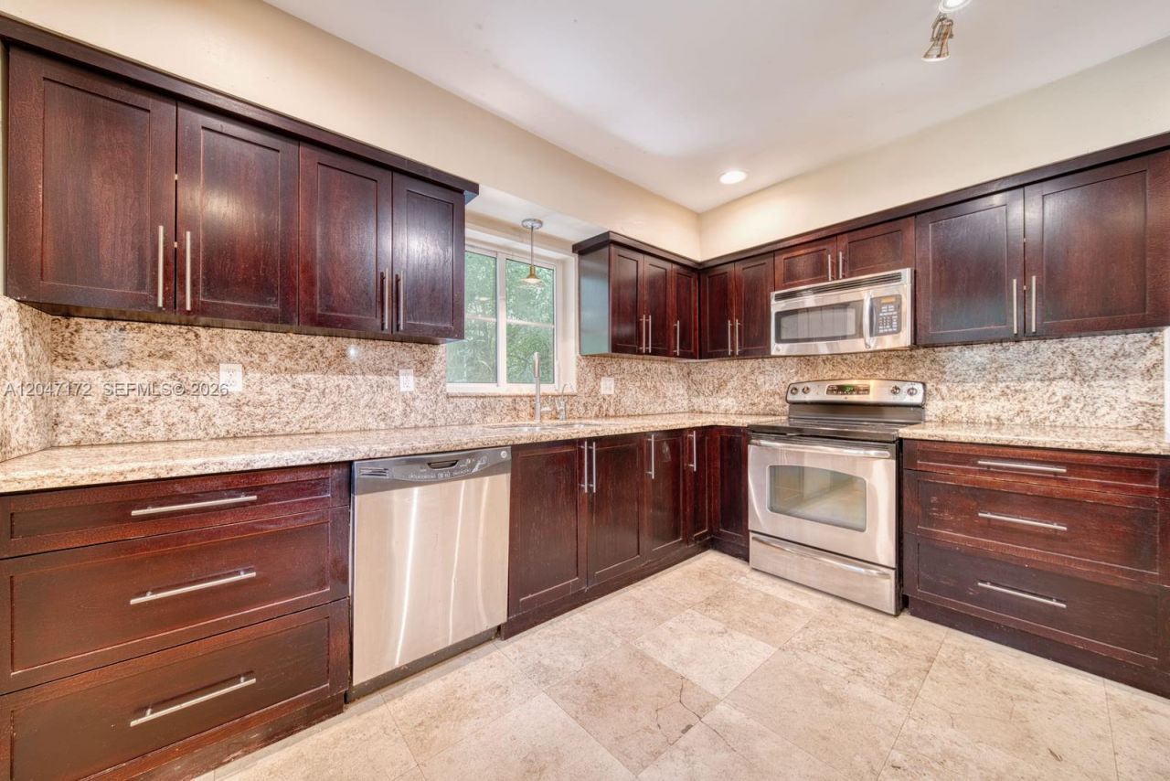 1116 Almeria Ave , Coral Gables, FL 33134 Photo