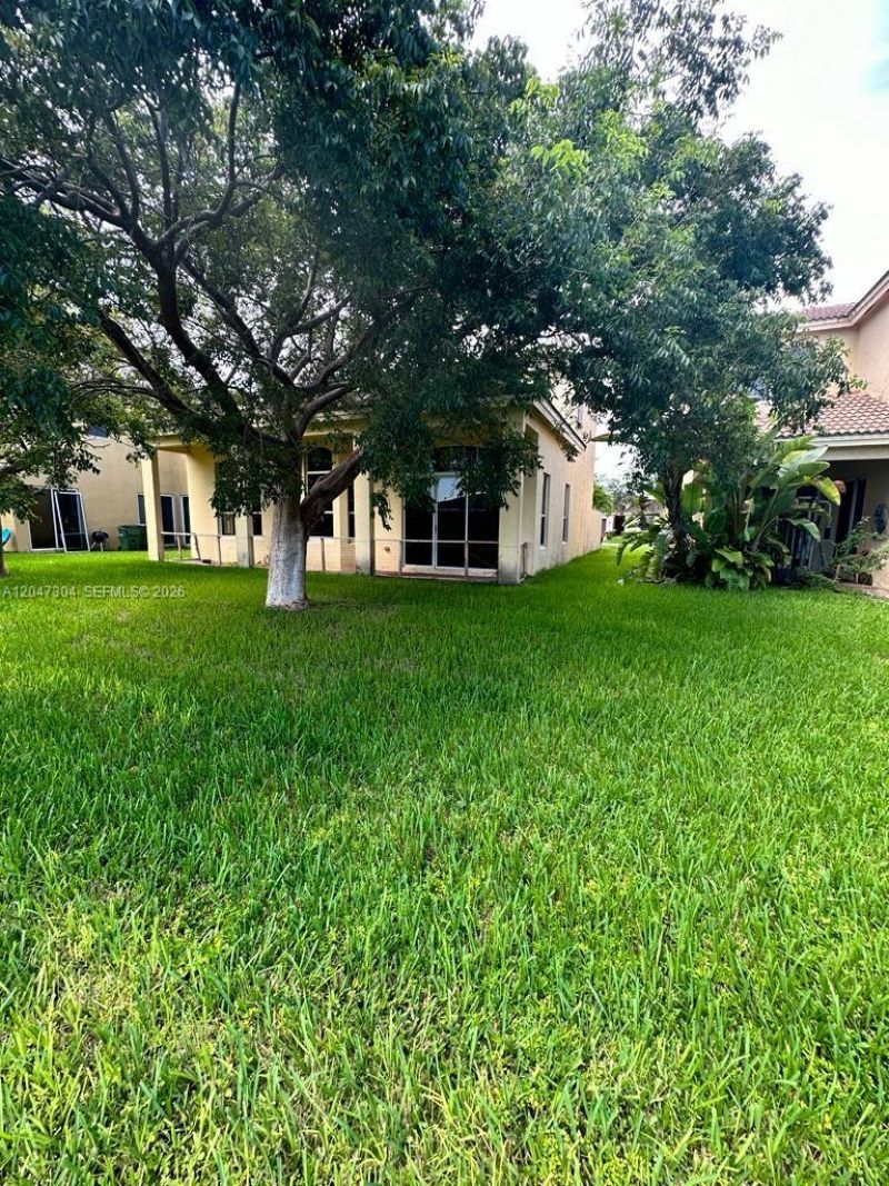 1926 NE 3rd Ct, Unit 1926, Homestead, FL 33033 Photo