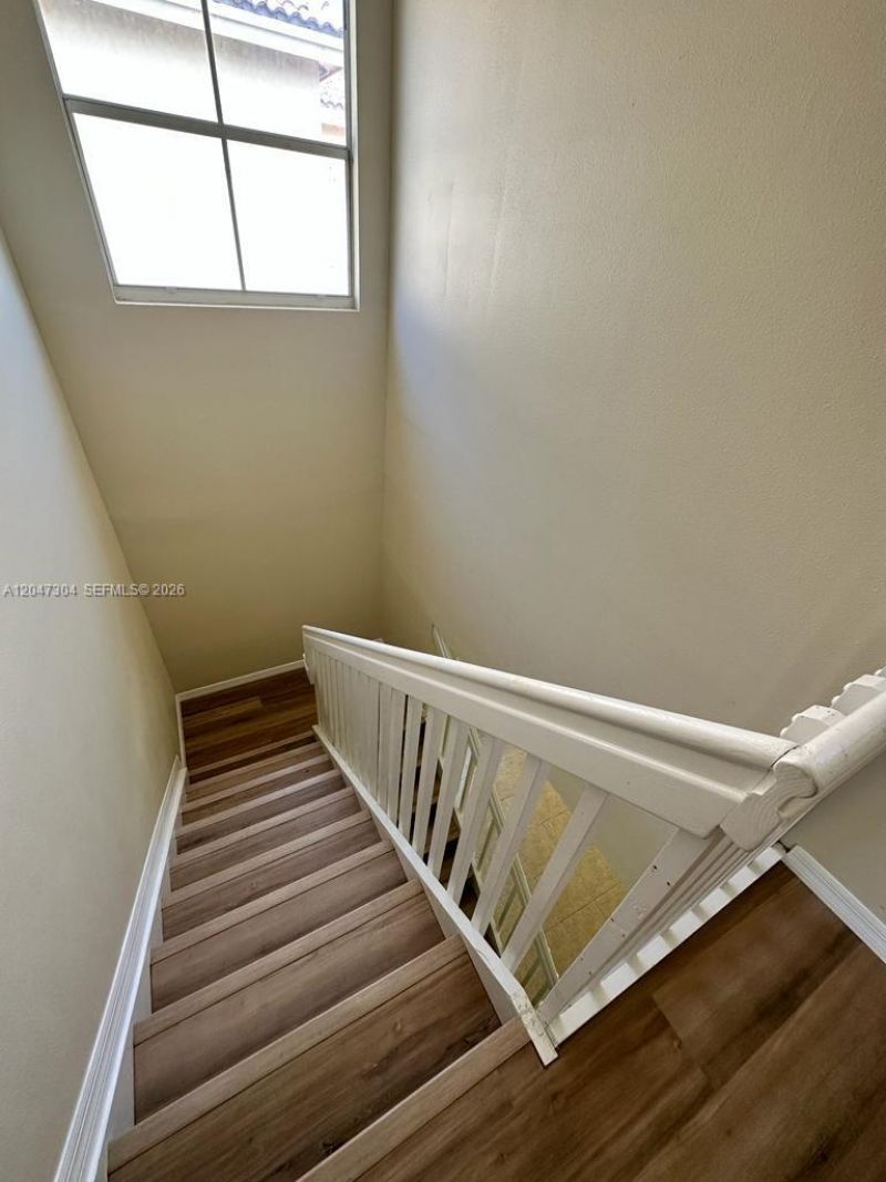 1926 NE 3rd Ct, Unit 1926, Homestead, FL 33033 Photo