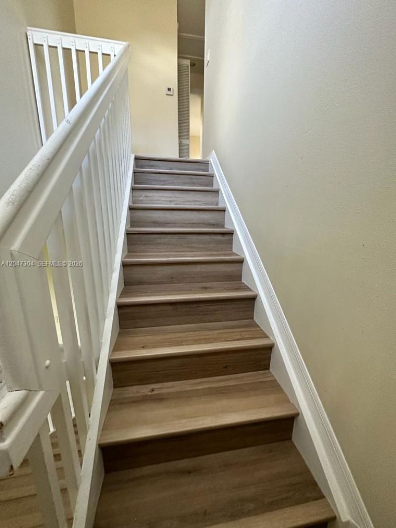 1926 NE 3rd Ct, Unit 1926, Homestead, FL 33033 Photo