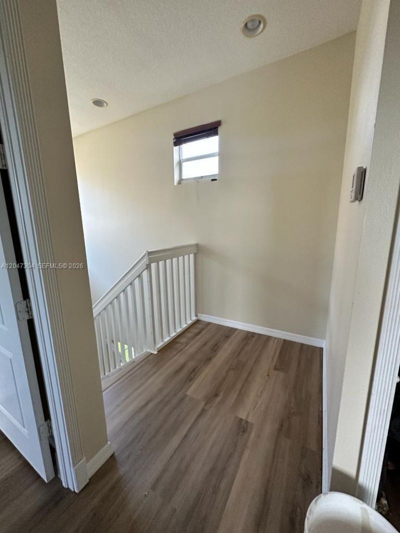 1926 NE 3rd Ct, Unit 1926, Homestead, FL 33033 Photo