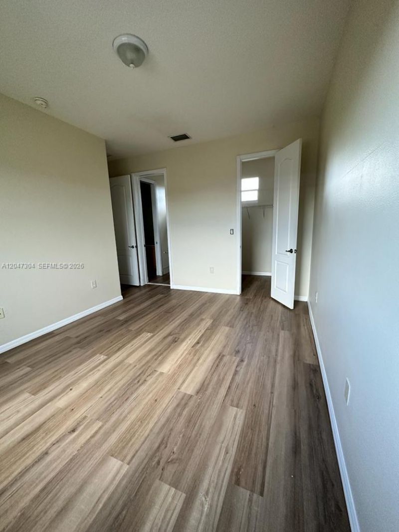 1926 NE 3rd Ct, Unit 1926, Homestead, FL 33033 Photo