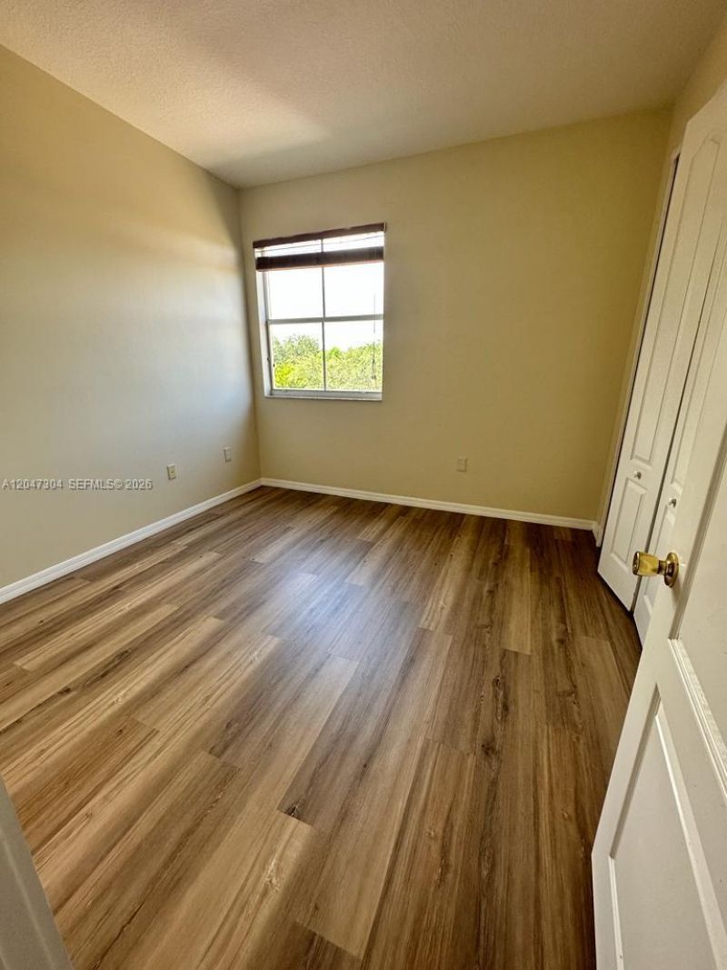 1926 NE 3rd Ct, Unit 1926, Homestead, FL 33033 Photo