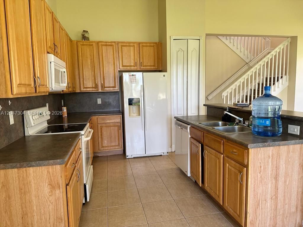 1926 NE 3rd Ct, Unit 1926, Homestead, FL 33033 Photo