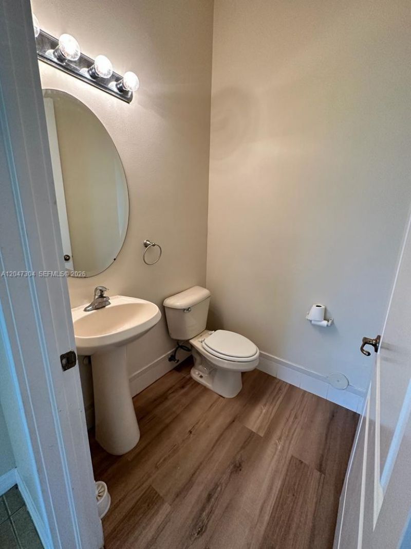 1926 NE 3rd Ct, Unit 1926, Homestead, FL 33033 Photo