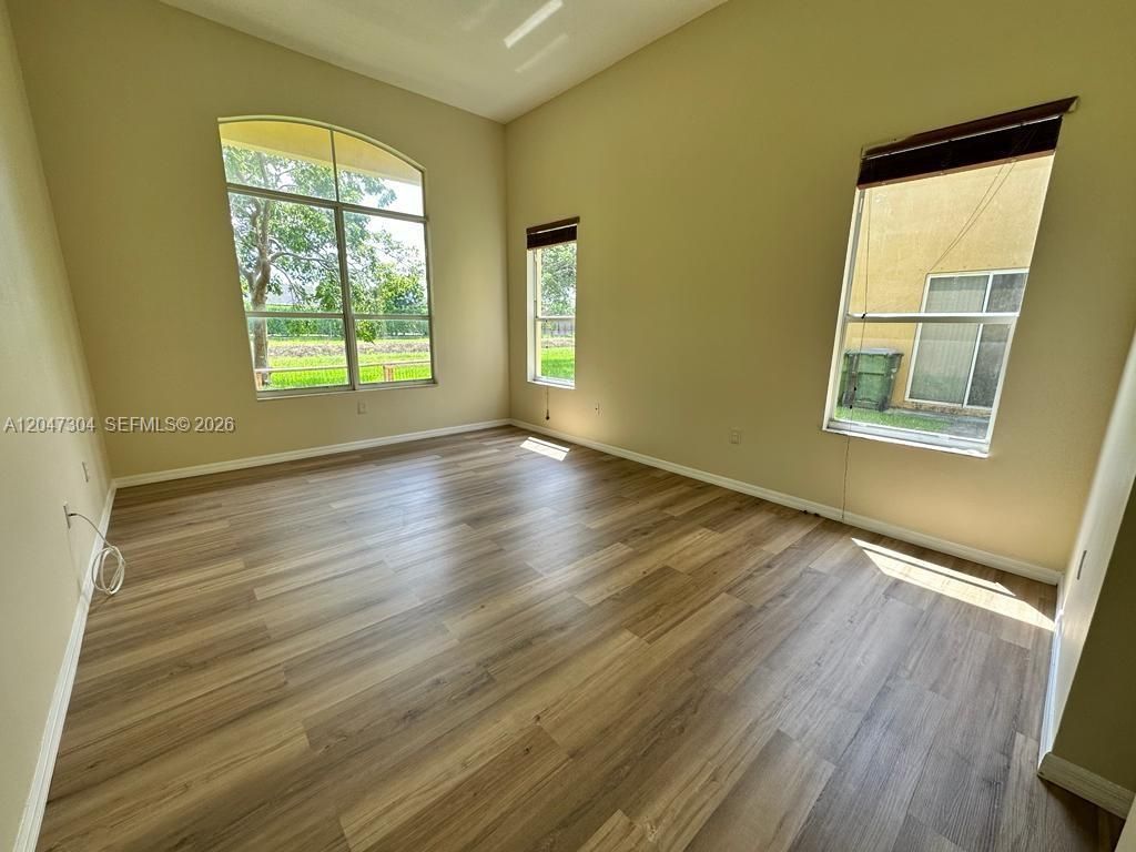 1926 NE 3rd Ct, Unit 1926, Homestead, FL 33033 Photo