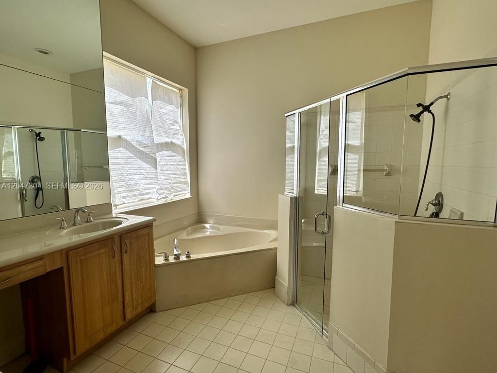 1926 NE 3rd Ct, Unit 1926, Homestead, FL 33033 Photo