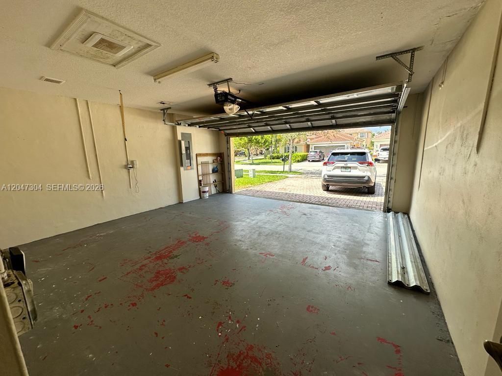 1926 NE 3rd Ct, Unit 1926, Homestead, FL 33033 Photo