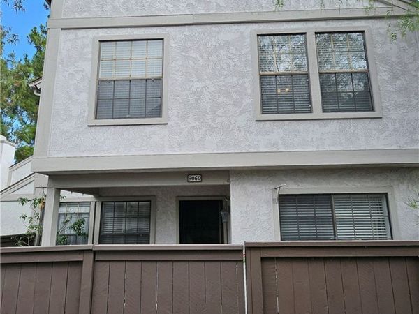 9060 Candlestick Lane, Cypress, CA 90630