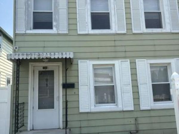 2316 4th Avenue, Watervliet, NY 12189