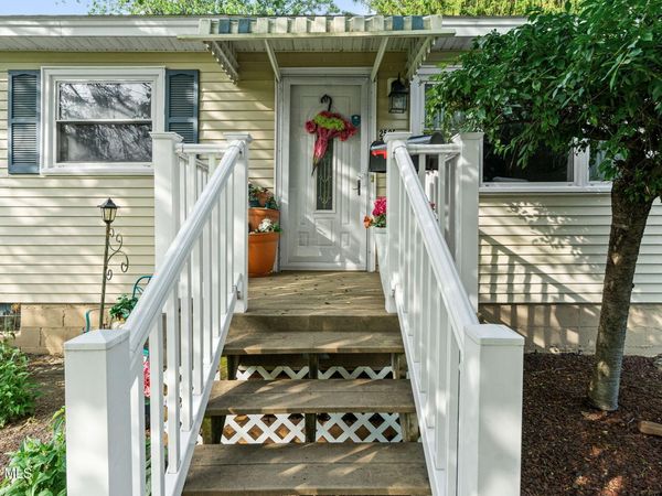 2525 Consaul Road, Schenectady, NY 12304