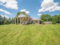 home photo
