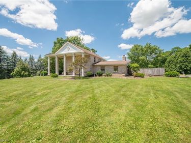 1710 W State Street, Salem, OH 44460