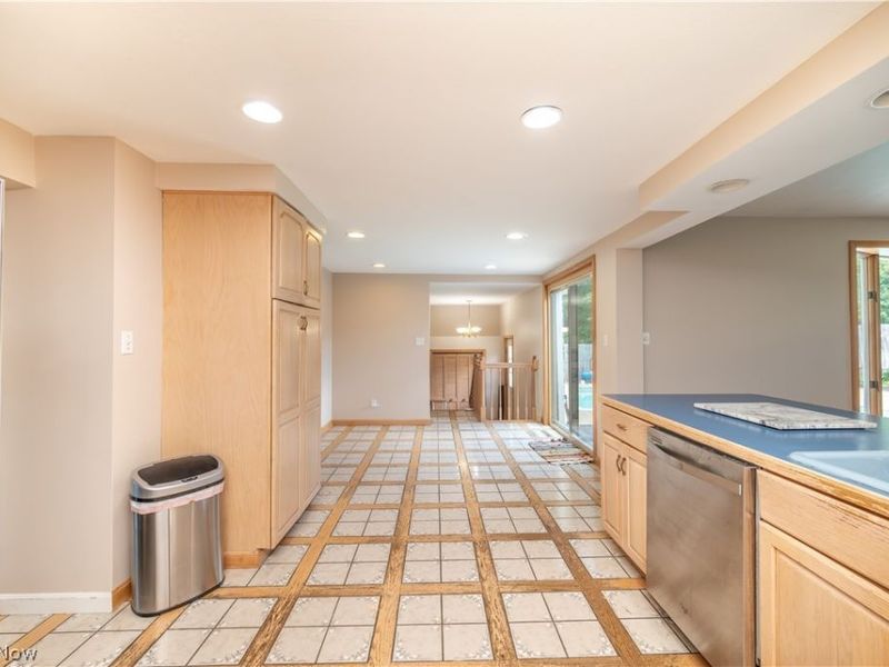 1710 W State Street, Salem, OH 44460 Photo 11