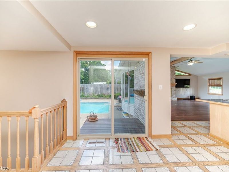 1710 W State Street, Salem, OH 44460 Photo 12
