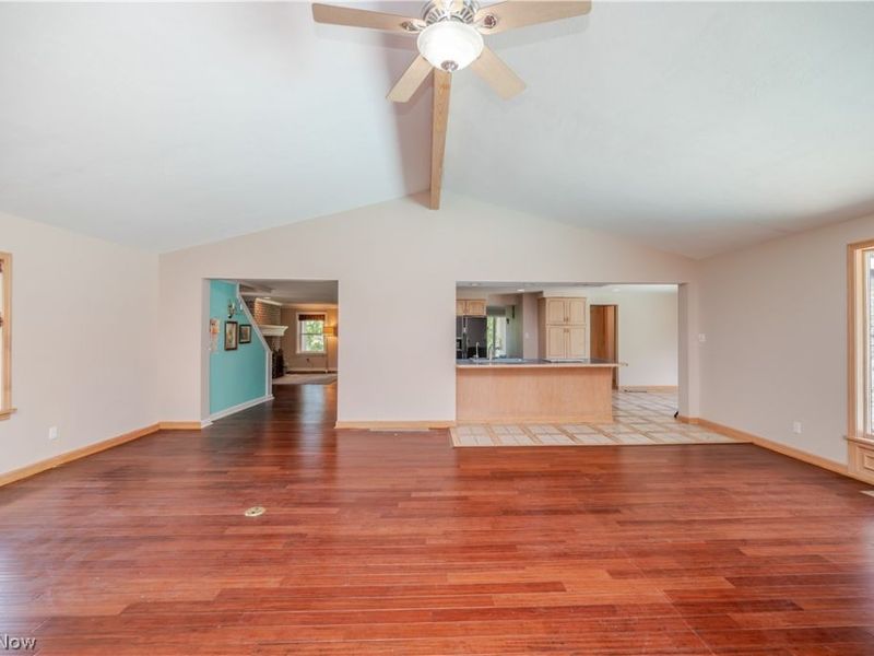 1710 W State Street, Salem, OH 44460 Photo 13