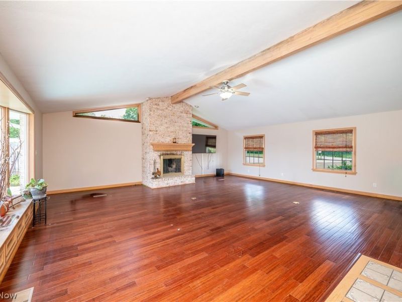 1710 W State Street, Salem, OH 44460 Photo 14