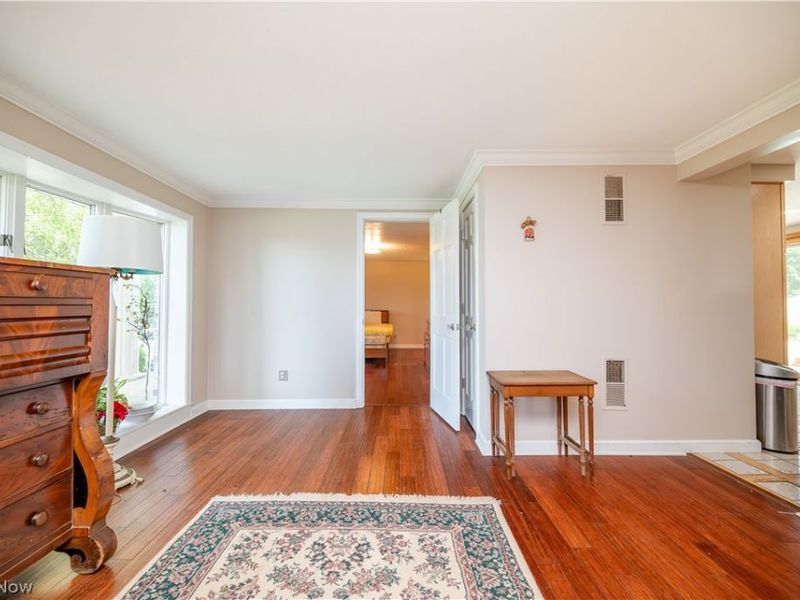 1710 W State Street, Salem, OH 44460 Photo 15