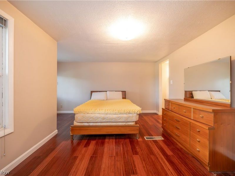 1710 W State Street, Salem, OH 44460 Photo 16
