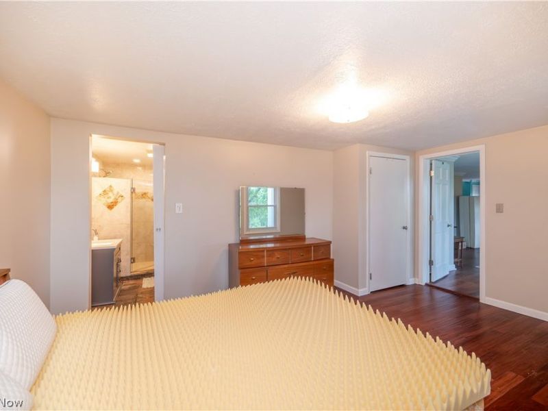 1710 W State Street, Salem, OH 44460 Photo 17