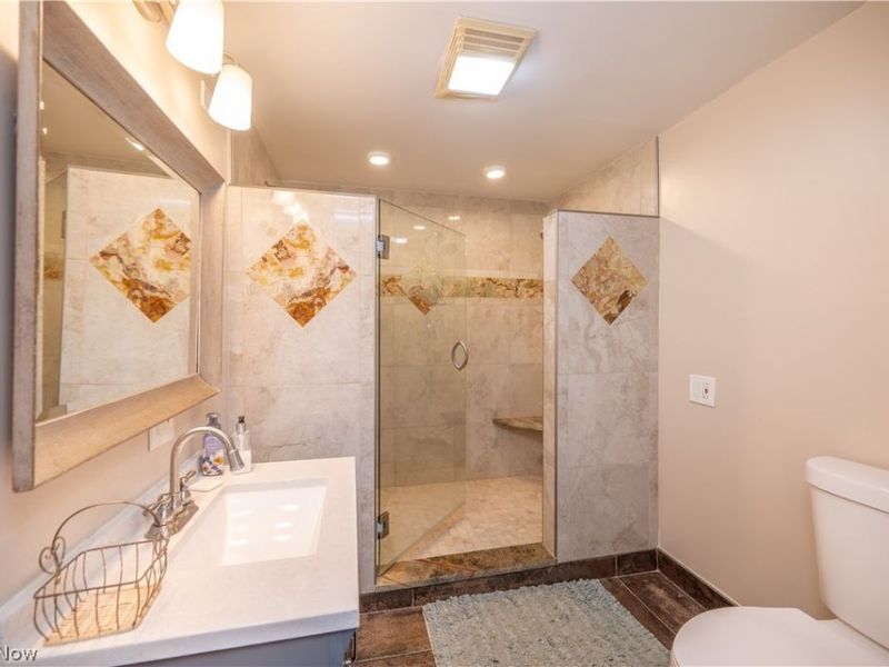 1710 W State Street, Salem, OH 44460 Photo 18