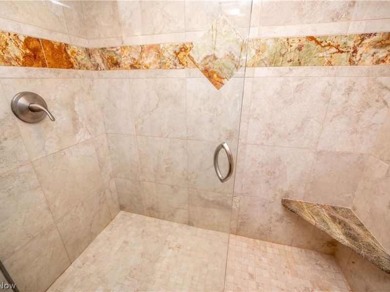 1710 W State Street, Salem, OH 44460 Photo 19