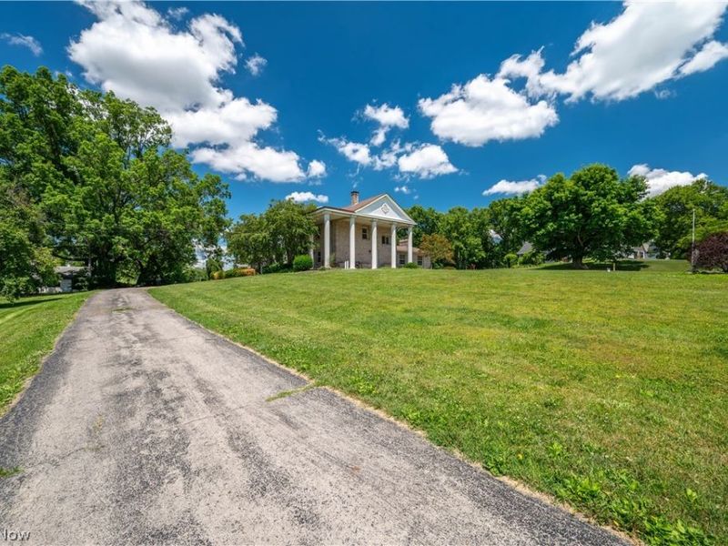1710 W State Street, Salem, OH 44460 Photo 2