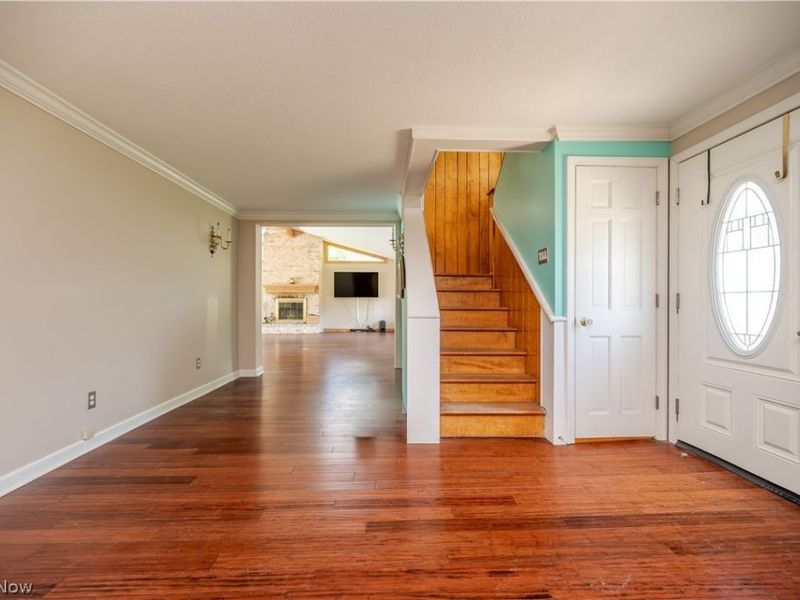 1710 W State Street, Salem, OH 44460 Photo 20