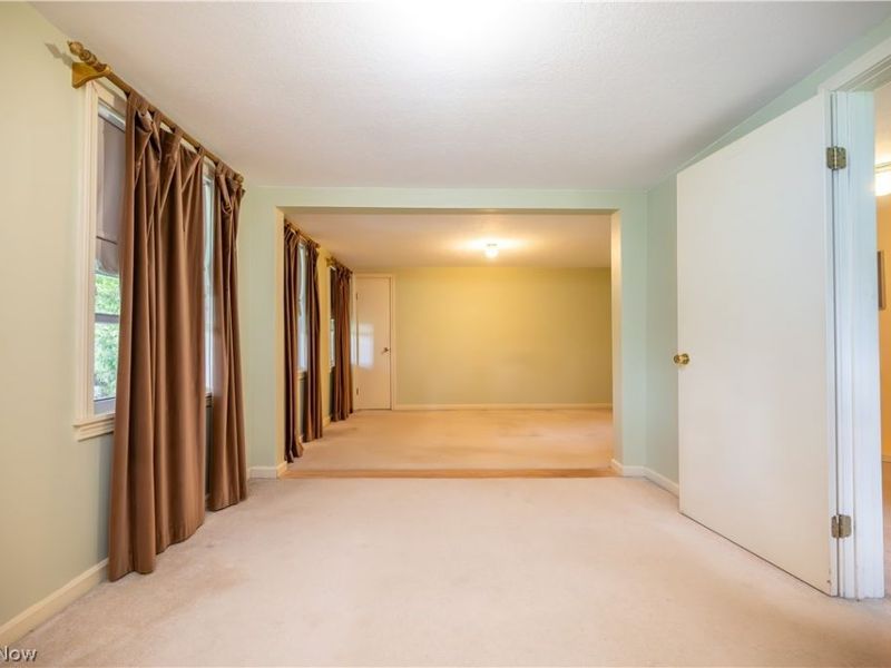 1710 W State Street, Salem, OH 44460 Photo 22