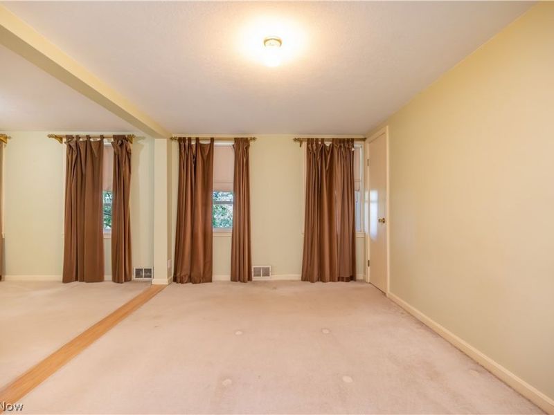 1710 W State Street, Salem, OH 44460 Photo 23