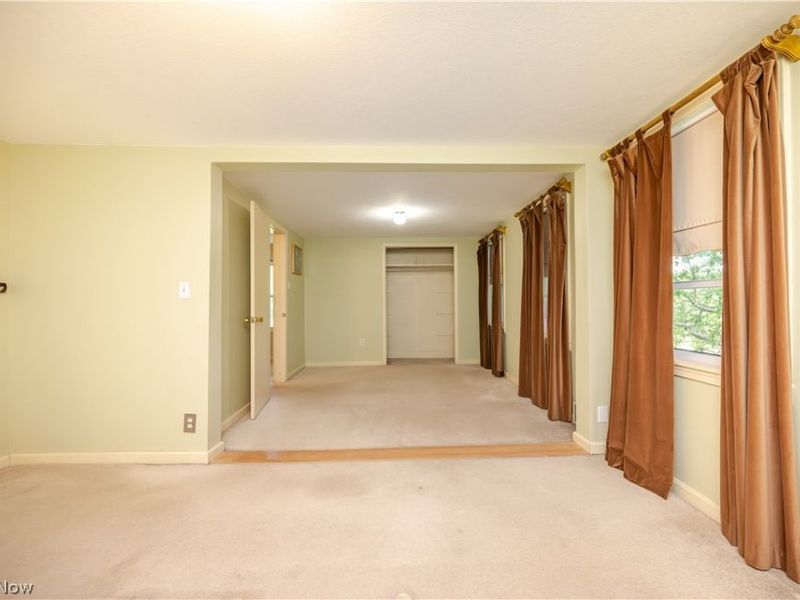 1710 W State Street, Salem, OH 44460 Photo 24
