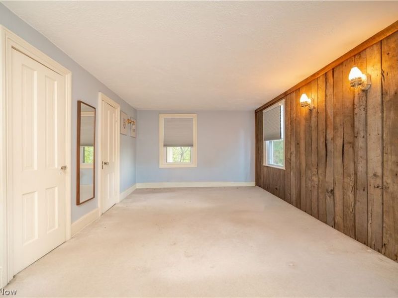 1710 W State Street, Salem, OH 44460 Photo 25