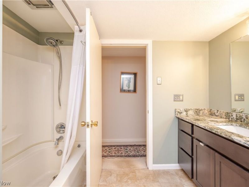 1710 W State Street, Salem, OH 44460 Photo 26
