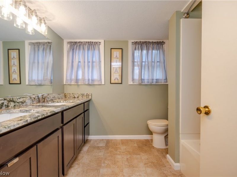 1710 W State Street, Salem, OH 44460 Photo 27