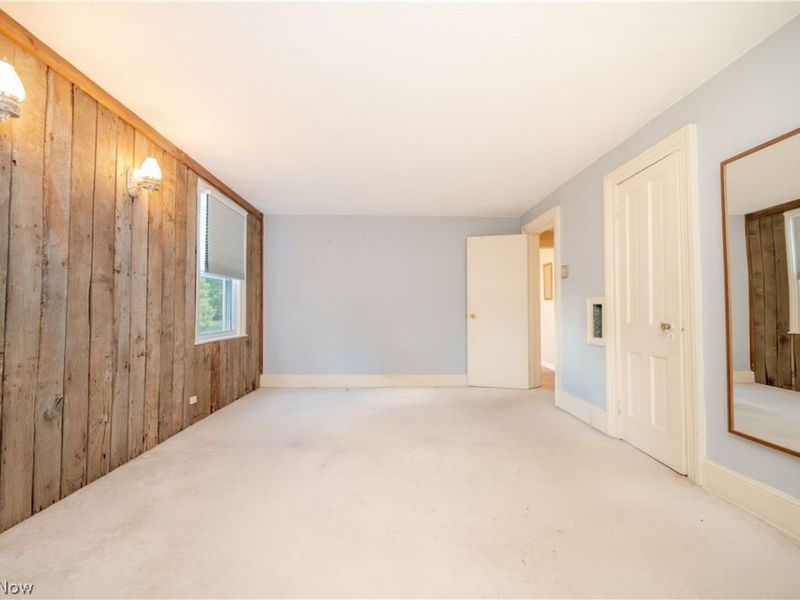 1710 W State Street, Salem, OH 44460 Photo 28