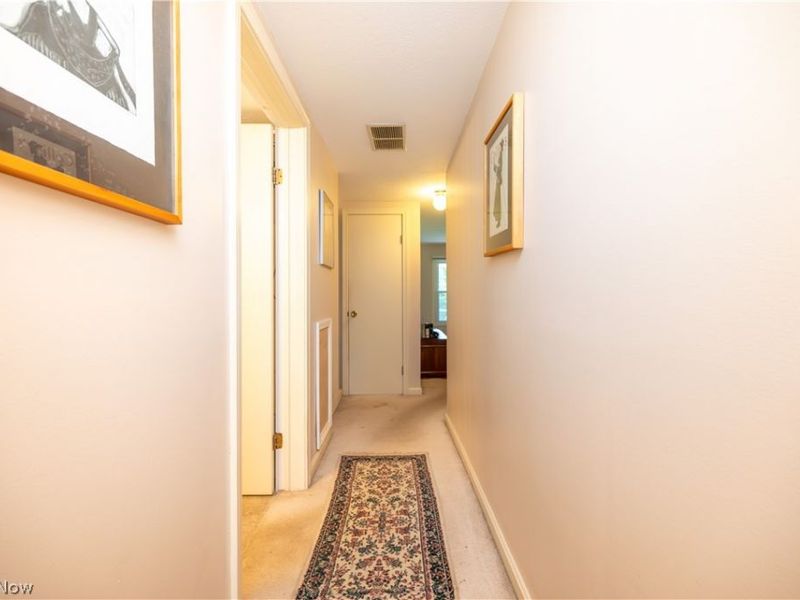 1710 W State Street, Salem, OH 44460 Photo 29