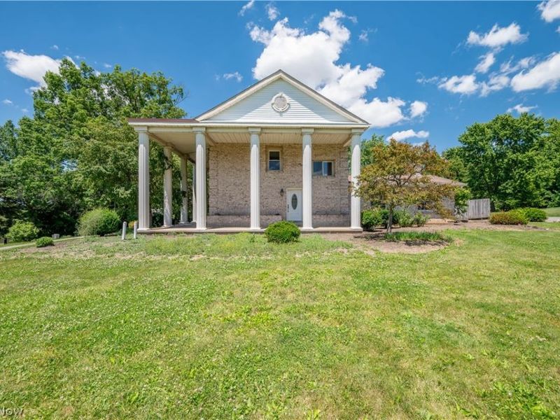 1710 W State Street, Salem, OH 44460 Photo 3